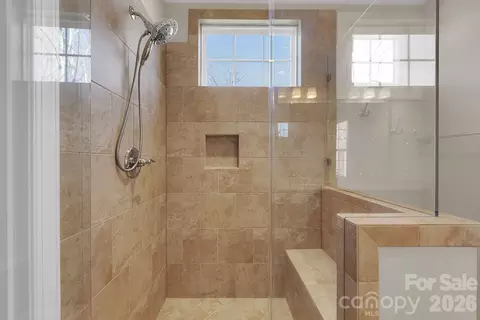 535 Brightleaf Nw Pl NW, Concord, NC 28027 photo 23