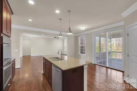 535 Brightleaf Nw Pl NW, Concord, NC 28027 photo 14