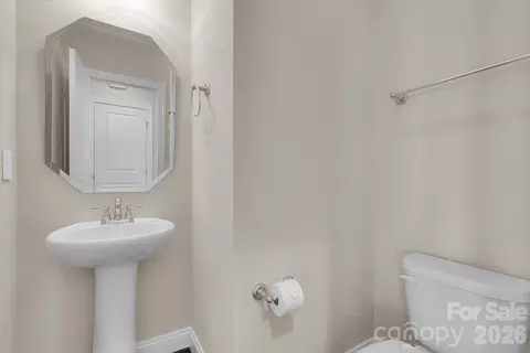 535 Brightleaf Nw Pl NW, Concord, NC 28027 photo 34