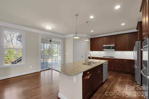 535 Brightleaf Nw Pl NW, Concord, NC 28027 photo 15