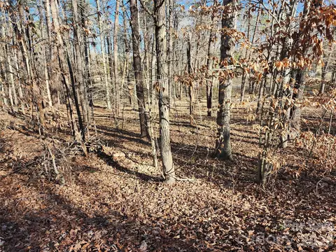 0000 Forest Ridge 22 Rd #22, Tryon, NC 28782