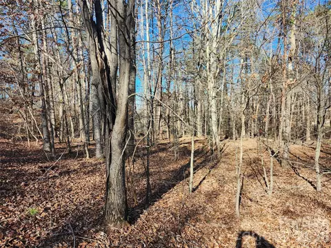 0000 Forest Ridge 22 Rd #22, Tryon, NC 28782 photo 3