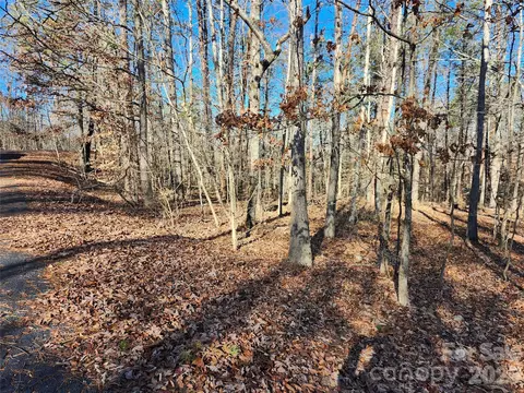 0000 Forest Ridge 22 Rd #22, Tryon, NC 28782 photo 2