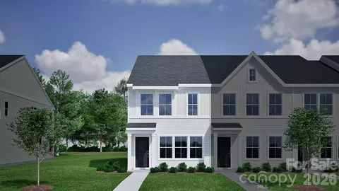 5847 Tuckaseegee 06 Rd #06, Charlotte, NC 28208