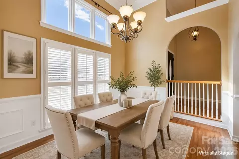 1035 S Bank Dr, Rock Hill, SC 29732