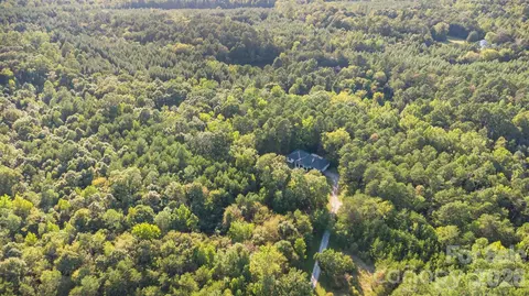 3535 Old Salisbury Concord Rd, Concord, NC 28025