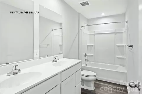 423 Derbyshire St, Lancaster, SC 29720 photo 9