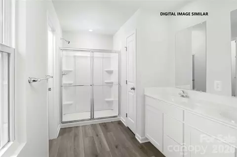 423 Derbyshire St, Lancaster, SC 29720 photo 6