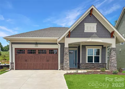2968 Alveston Nw Dr NW, Concord, NC 28027
