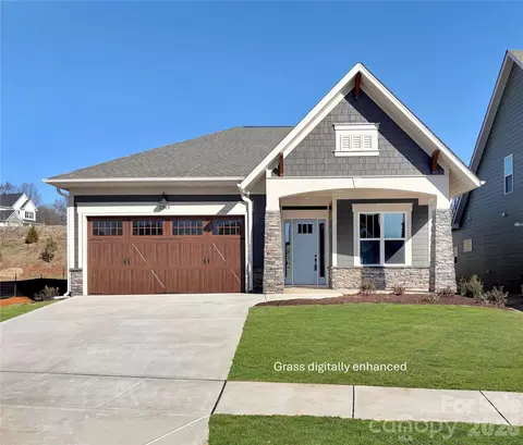 2968 Alveston Nw 96 Dr NW #96, Concord, NC 28027