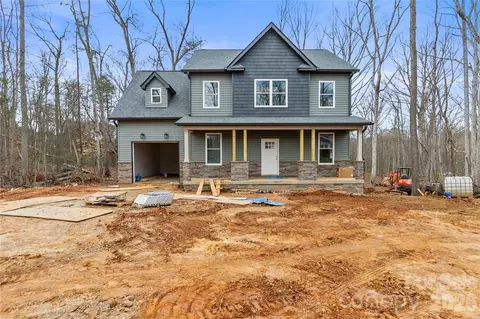 3692 Shannon Loop, Denver, NC 28037