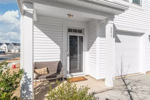 188 Audra Faye Ln, Indian Trail, NC 28079