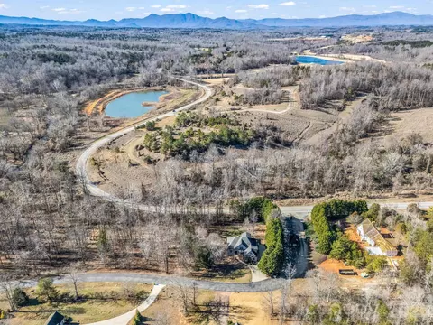 View/Area - 60 Bridge Ln, Tryon, NC 28782 photo 1 of 1