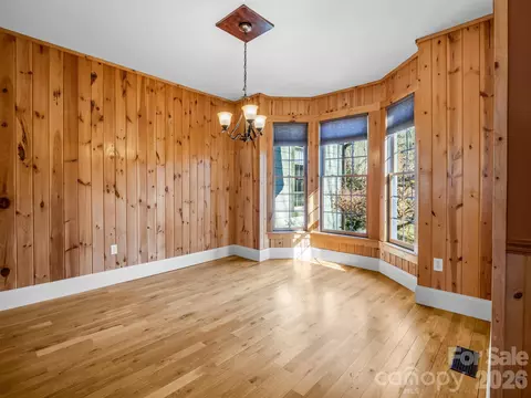 Other - 60 Bridge Ln, Tryon, NC 28782 photo 2 of 17