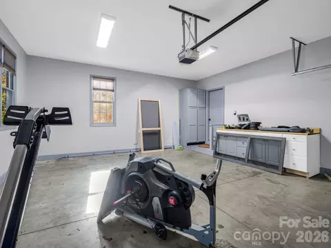 Other - 60 Bridge Ln, Tryon, NC 28782 photo 15 of 17