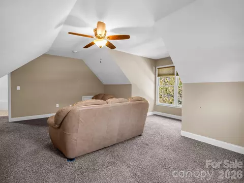 Other - 60 Bridge Ln, Tryon, NC 28782 photo 12 of 17