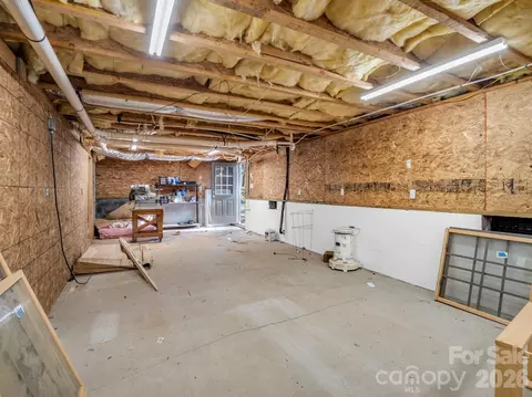 Other - 60 Bridge Ln, Tryon, NC 28782 photo 16 of 17