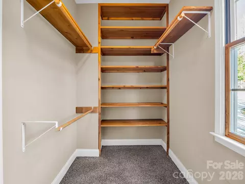 Other - 60 Bridge Ln, Tryon, NC 28782 photo 10 of 17