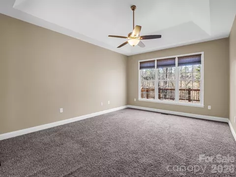 Other - 60 Bridge Ln, Tryon, NC 28782 photo 7 of 17