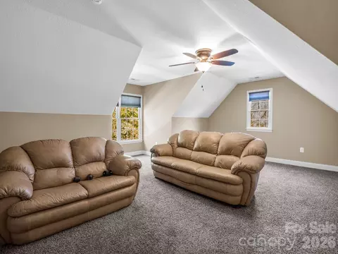 Other - 60 Bridge Ln, Tryon, NC 28782 photo 11 of 17