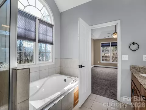 Bath - 60 Bridge Ln, Tryon, NC 28782 photo 4 of 5