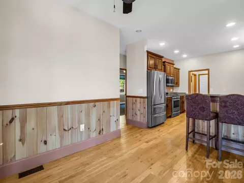 Other - 60 Bridge Ln, Tryon, NC 28782 photo 4 of 17