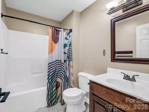 Bath - 60 Bridge Ln, Tryon, NC 28782 photo 5 of 5