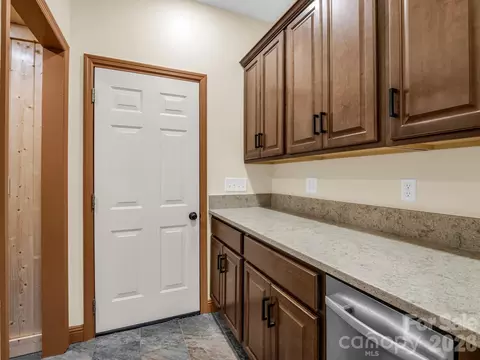 Other - 60 Bridge Ln, Tryon, NC 28782 photo 5 of 17