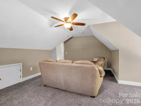 Other - 60 Bridge Ln, Tryon, NC 28782 photo 13 of 17