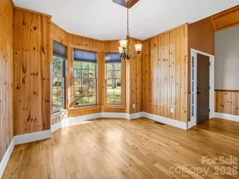 Other - 60 Bridge Ln, Tryon, NC 28782 photo 3 of 17