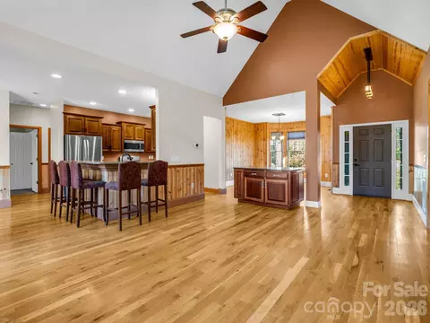 Other - 60 Bridge Ln, Tryon, NC 28782 photo 1 of 17