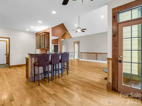 Living - 60 Bridge Ln, Tryon, NC 28782 photo 6 of 6