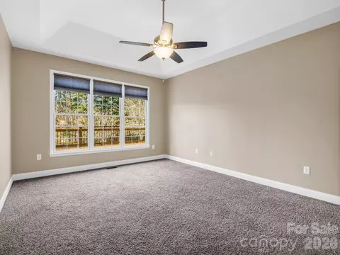 Other - 60 Bridge Ln, Tryon, NC 28782 photo 8 of 17