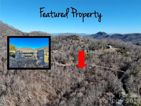 00 Hunters Ridge 62 63 64 Rd #62, 63, 64, Canton, NC 28716