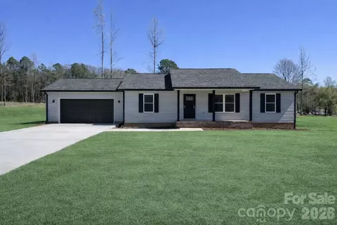2019 Pineview Dr, Shelby, NC 28150