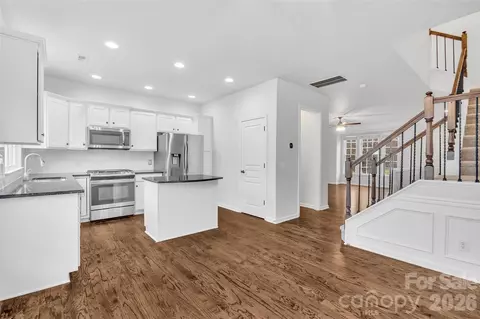 712 Passage Dr, Fort Mill, SC 29708
