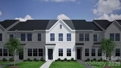 5843 Tuckaseegee 07 Rd #07, Charlotte, NC 28208