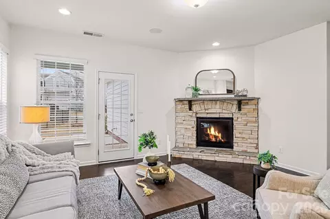 6056 Cloverdale Dr, Tega Cay, SC 29708 photo 11