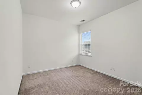 6056 Cloverdale Dr, Tega Cay, SC 29708 photo 30