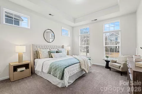 6056 Cloverdale Dr, Tega Cay, SC 29708 photo 12