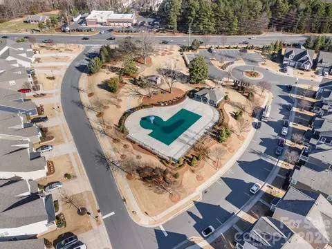 6056 Cloverdale Dr, Tega Cay, SC 29708 photo 35