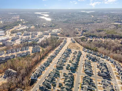 6056 Cloverdale Dr, Tega Cay, SC 29708 photo 36