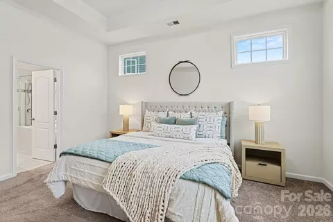 6056 Cloverdale Dr, Tega Cay, SC 29708 photo 13