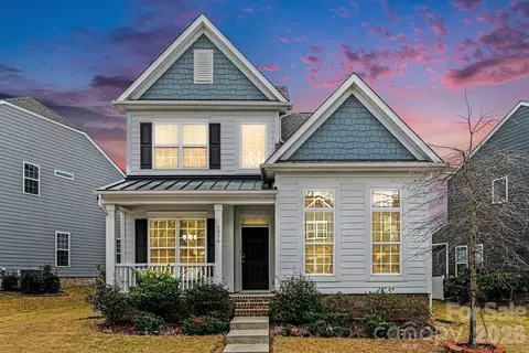 6056 Cloverdale Dr, Tega Cay, SC 29708 photo 38