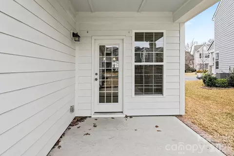 6056 Cloverdale Dr, Tega Cay, SC 29708 photo 32
