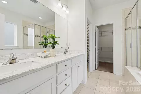 6056 Cloverdale Dr, Tega Cay, SC 29708 photo 15