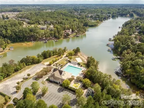 6056 Cloverdale Dr, Tega Cay, SC 29708 photo 37