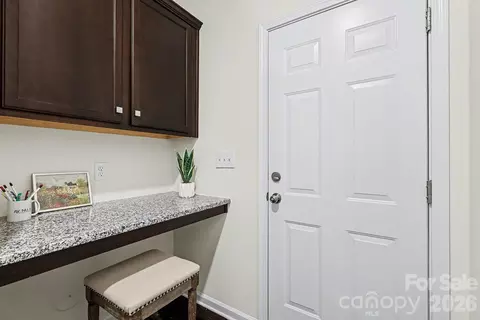 6056 Cloverdale Dr, Tega Cay, SC 29708 photo 20