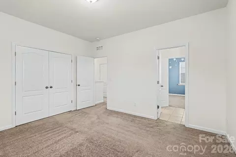 6056 Cloverdale Dr, Tega Cay, SC 29708 photo 27