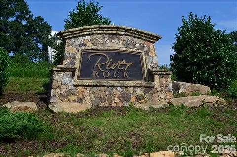 168 Pumice Dr, Statesville, NC 28625